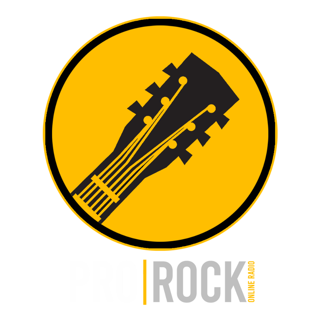 ProRock Radio